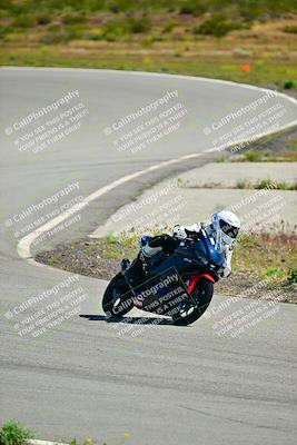 media/Apr-20-2024-TrackXperience (Sat) [[8e083f9805]]/Level 2/Session 2 (Turns 3 4 and 5)/